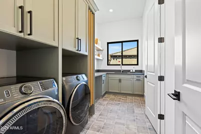 12895 E Desert Vista Drive, Scottsdale, AZ 85255 - Photo 63