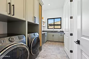 12895 E Desert Vista Dr, Scottsdale, AZ 85255 - Photo 63