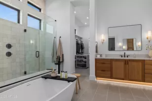 12895 E Desert Vista Dr, Scottsdale, AZ 85255 - Photo 39