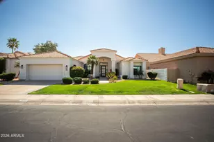 8245 E Jenan Dr, Scottsdale, AZ 85260 - Photo 1