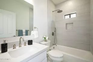 8245 E Jenan Dr, Scottsdale, AZ 85260 - Photo 21