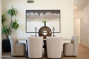 8245 E Jenan Dr, Scottsdale, AZ 85260 - Photo 3