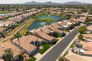 8245 E Jenan Dr, Scottsdale, AZ 85260 - Photo 23