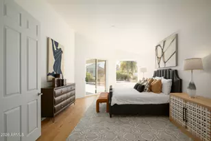 8245 E Jenan Dr, Scottsdale, AZ 85260 - Photo 13