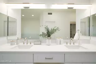 8245 E Jenan Dr, Scottsdale, AZ 85260 - Photo 19