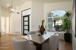 8245 E Jenan Dr, Scottsdale, AZ 85260 - Photo 5