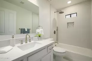 8245 E Jenan Dr, Scottsdale, AZ 85260 - Photo 17