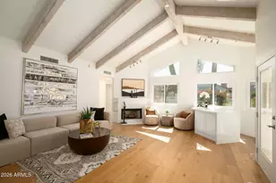 8245 E Jenan Dr, Scottsdale, AZ 85260 - Photo 11