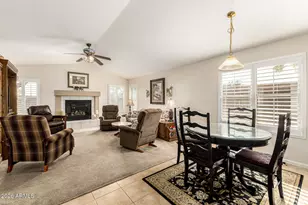 2397 S Granite St, Gilbert, AZ 85295 - Photo 13