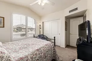 2397 S Granite St, Gilbert, AZ 85295 - Photo 29