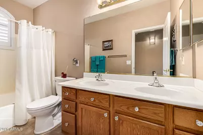 2397 S Granite Street, Gilbert, AZ 85295 - Photo 33