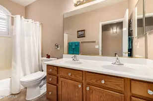 2397 S Granite St, Gilbert, AZ 85295 - Photo 33