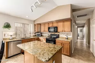 2397 S Granite St, Gilbert, AZ 85295 - Photo 15