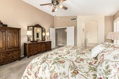 2397 S Granite Street, Gilbert, AZ 85295 - Photo 25