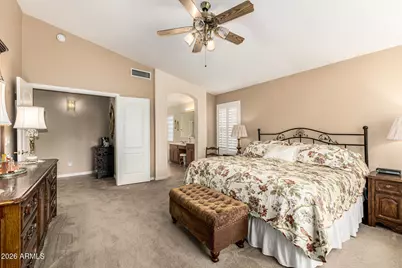 2397 S Granite Street, Gilbert, AZ 85295 - Photo 23