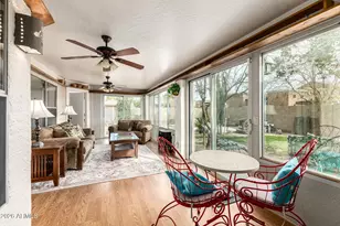 2397 S Granite St, Gilbert, AZ 85295 - Photo 21