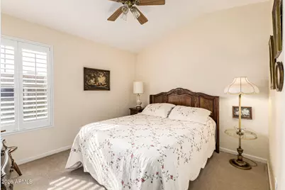 2397 S Granite Street, Gilbert, AZ 85295 - Photo 31