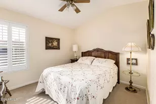 2397 S Granite St, Gilbert, AZ 85295 - Photo 31