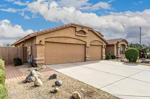 2397 S Granite St, Gilbert, AZ 85295 - Photo 5