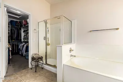 2397 S Granite Street, Gilbert, AZ 85295 - Photo 27