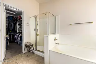 2397 S Granite St, Gilbert, AZ 85295 - Photo 27