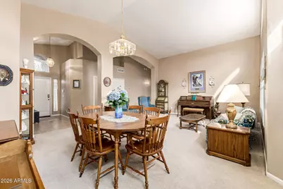 2397 S Granite Street, Gilbert, AZ 85295 - Photo 9