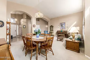 2397 S Granite St, Gilbert, AZ 85295 - Photo 9