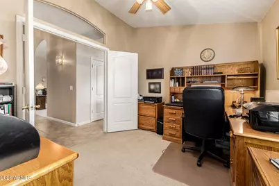 2397 S Granite Street, Gilbert, AZ 85295 - Photo 19