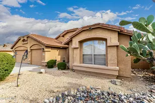 2397 S Granite St, Gilbert, AZ 85295 - Photo 3