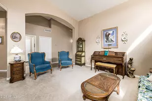 2397 S Granite St, Gilbert, AZ 85295 - Photo 7