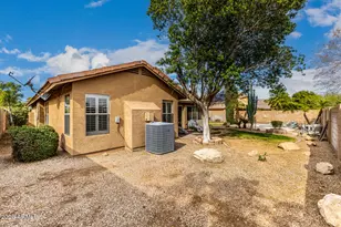 2397 S Granite St, Gilbert, AZ 85295 - Photo 37