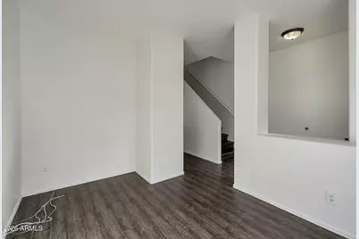 1961 N Hartford Street #1191, Chandler, AZ 85225 - Photo 15