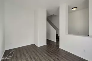 1961 N Hartford St, Chandler, AZ 85225 - Photo 15