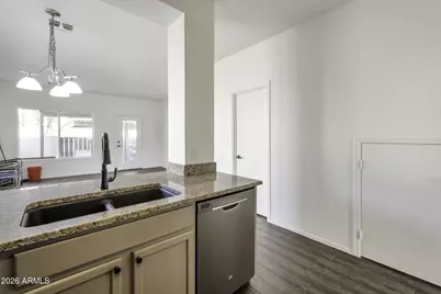 1961 N Hartford Street #1191, Chandler, AZ 85225 - Photo 7