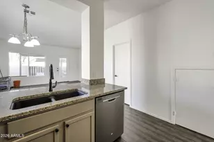 1961 N Hartford St, Chandler, AZ 85225 - Photo 7