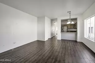 1961 N Hartford St, Chandler, AZ 85225 - Photo 3