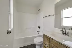 1961 N Hartford St, Chandler, AZ 85225 - Photo 9