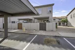 1961 N Hartford St, Chandler, AZ 85225 - Photo 17