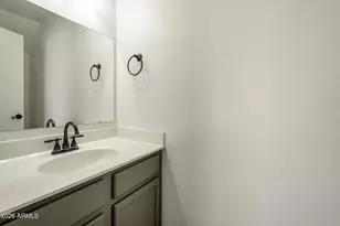 1961 N Hartford St, Chandler, AZ 85225 - Photo 5