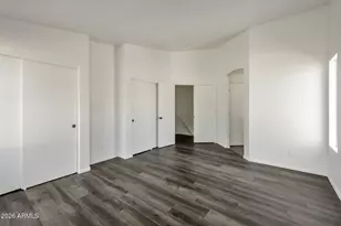 1961 N Hartford St, Chandler, AZ 85225 - Photo 13