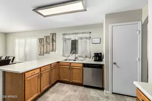 2207 E 39th Ave, Apache Junction, AZ 85119 - Photo 7