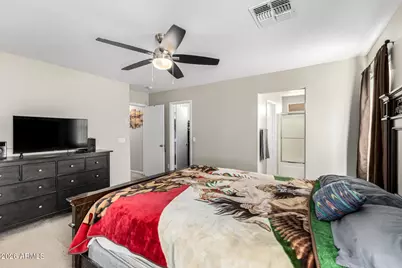 2207 E 39th Avenue, Apache Junction, AZ 85119 - Photo 11