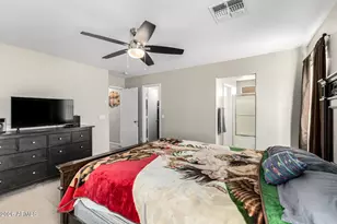 2207 E 39th Ave, Apache Junction, AZ 85119 - Photo 11