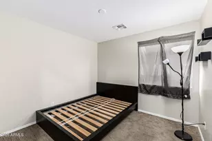 2207 E 39th Ave, Apache Junction, AZ 85119 - Photo 13