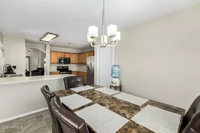 2207 E 39th Avenue, Apache Junction, AZ 85119 - Photo 5