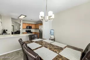 2207 E 39th Ave, Apache Junction, AZ 85119 - Photo 5