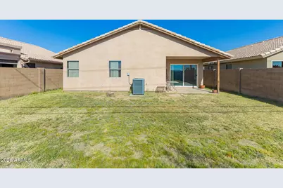 2207 E 39th Avenue, Apache Junction, AZ 85119 - Photo 17