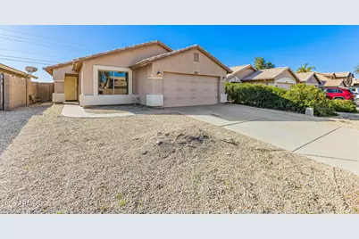 2207 E 39th Avenue, Apache Junction, AZ 85119 - Photo 1