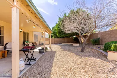 17402 N Chance Drive, Surprise, AZ 85374 - Photo 29