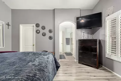 17402 N Chance Drive, Surprise, AZ 85374 - Photo 17